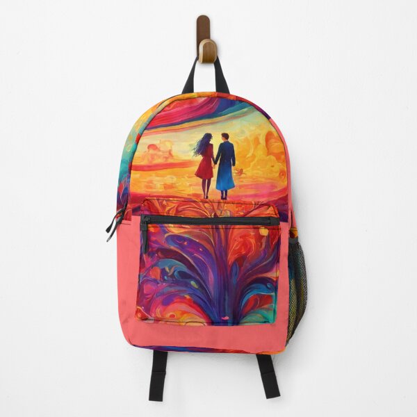 Item preview, Tree and couple designed and sold by UZRWRLD .