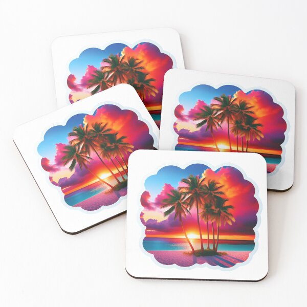 Item preview, Aruba where adventure meets relaxation designed and sold by seahorse crossing.
