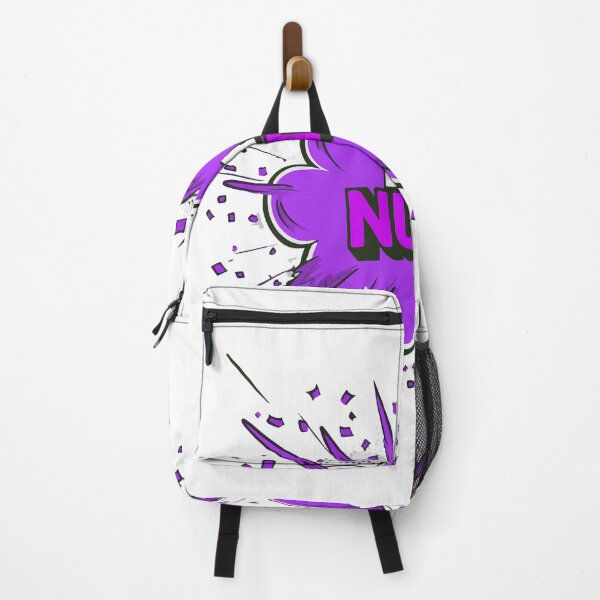 Item preview, Deez Nutz designed and sold by NinjaBros.