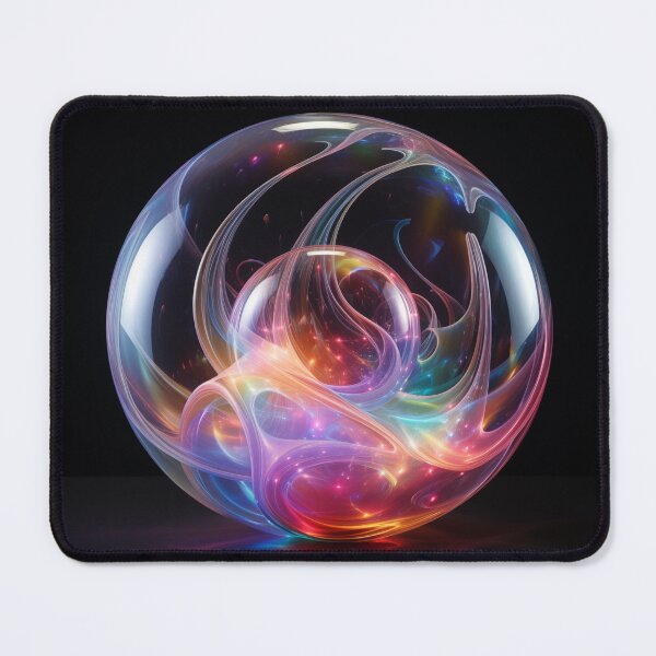 Item preview, Plasma designed and sold by TheGlassPortal.