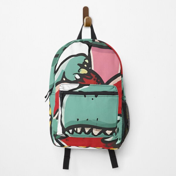 Item preview, Kids Valentines Day I Steal Hearts Love Trex Dino Boys Toddler  designed and sold by DrawHandArt.