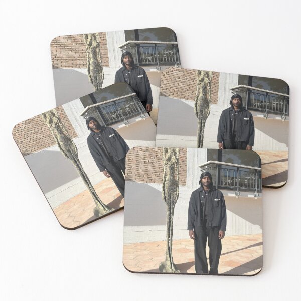 Item preview, Runway Sharky designed and sold by emiliapapaya.