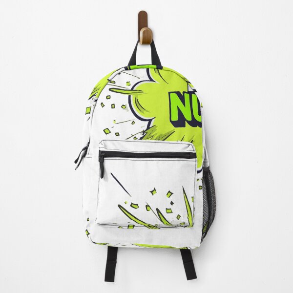 Item preview, Deez Nutz designed and sold by NinjaBros.