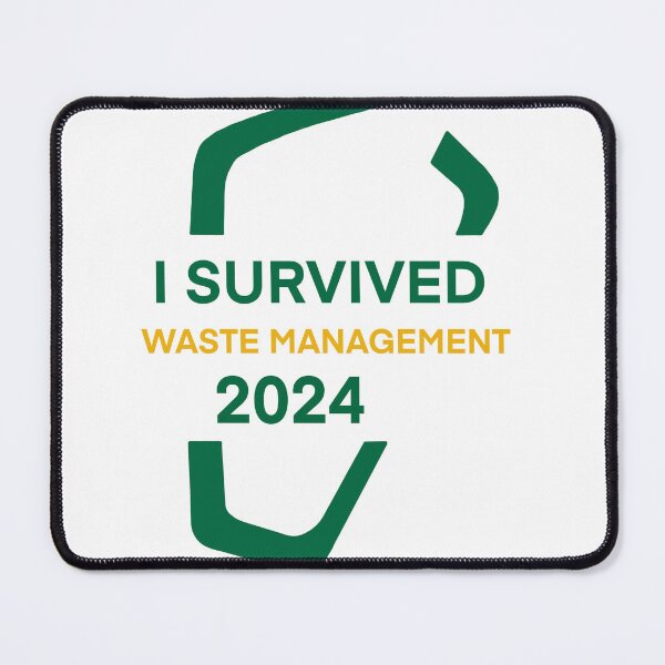 Item preview, WMO 2024  designed and sold by Molly Smithson.