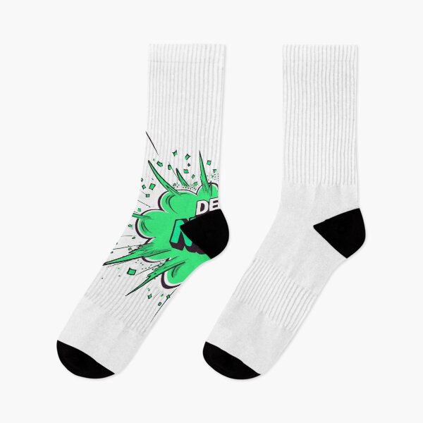 Item preview, Deez Nutz designed and sold by NinjaBros.