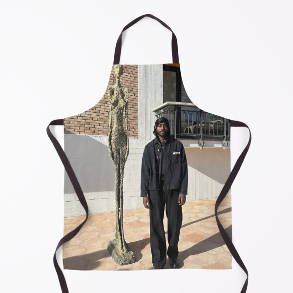 Item preview, Runway Sharky designed and sold by emiliapapaya.