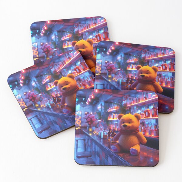 Item preview, Little-Pink Preventer - hitting the bar designed and sold by Pink-Preventer.