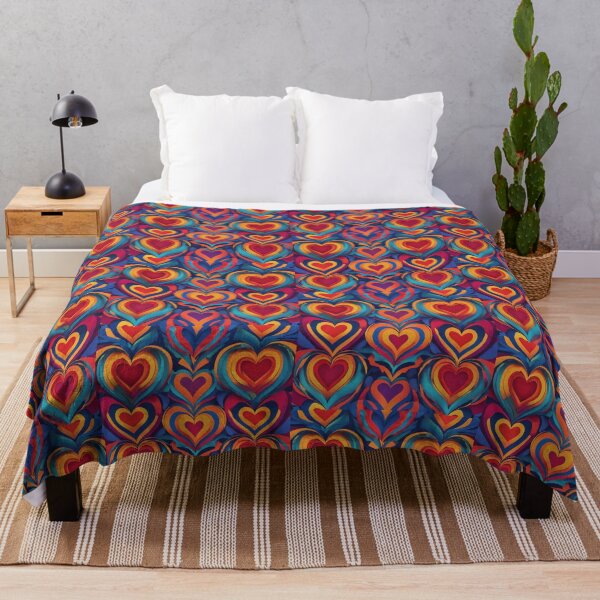 Item preview, Color heart designed and sold by UZRWRLD .