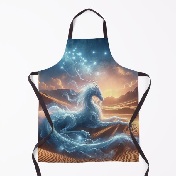 Item preview, Celestial Majesty designed and sold by ArrernteVisions.