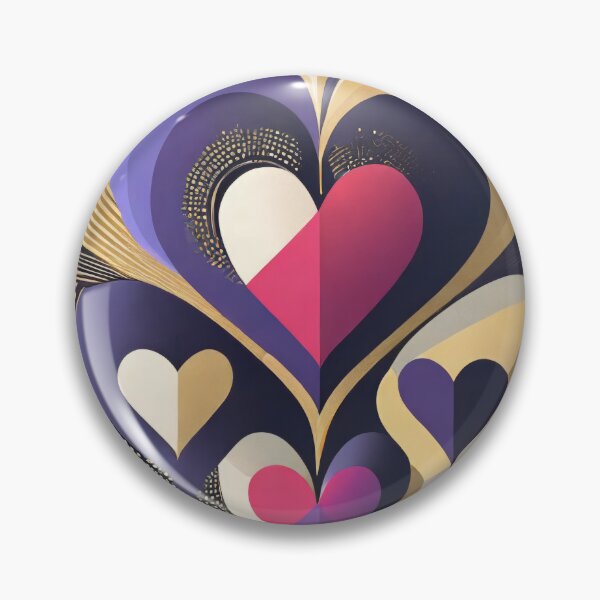 Item preview, Valentines Day 1 designed and sold by 3dvirtualand.