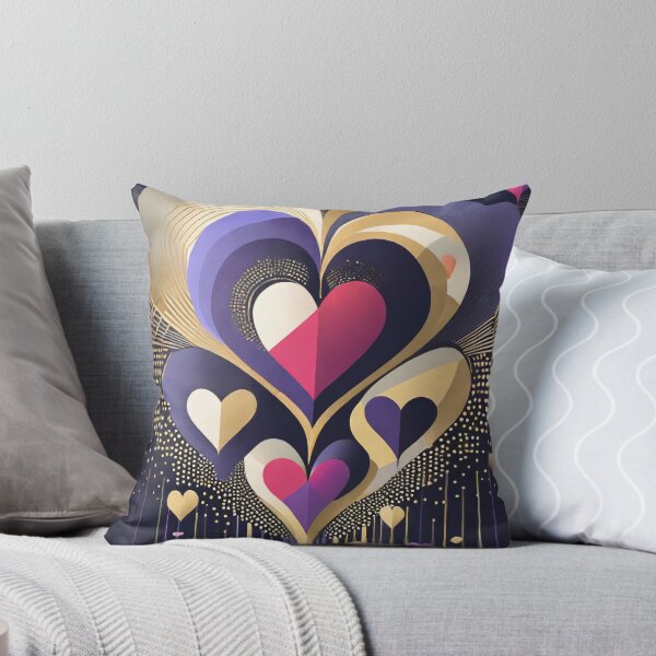 Item preview, Valentines Day 1 designed and sold by 3dvirtualand.