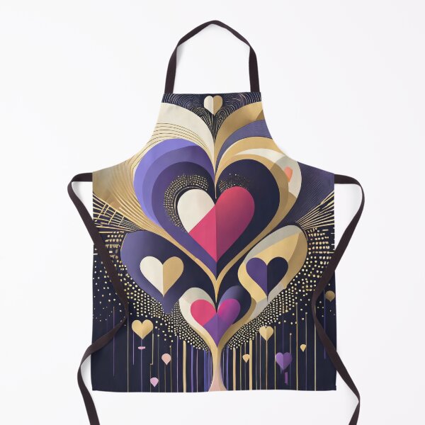 Item preview, Valentines Day 1 designed and sold by 3dvirtualand.