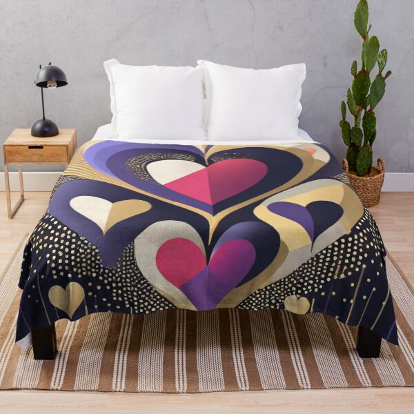Item preview, Valentines Day 1 designed and sold by 3dvirtualand.