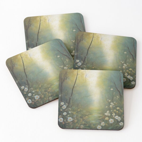 Item preview, Renewal Melody designed and sold by Golgaze.