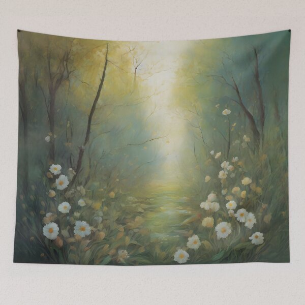Item preview, Renewal Melody designed and sold by Golgaze.