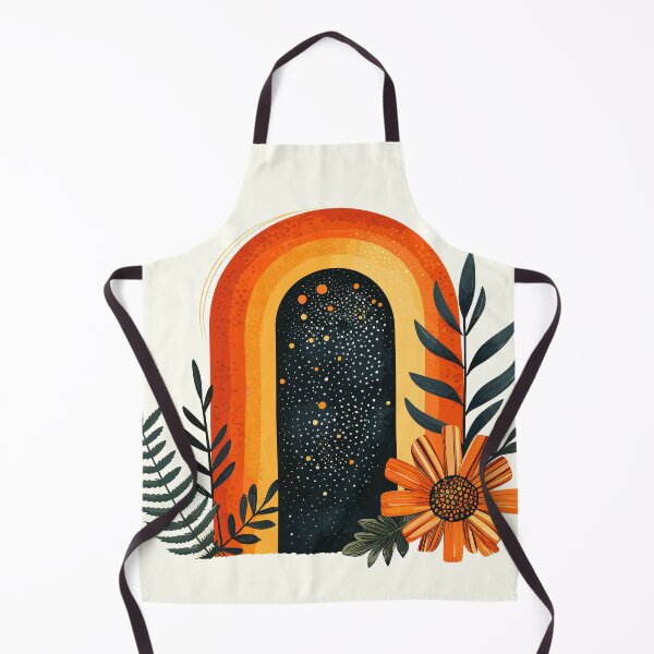 Item preview, Rainbow in Nature designed and sold by TraditionalCA.