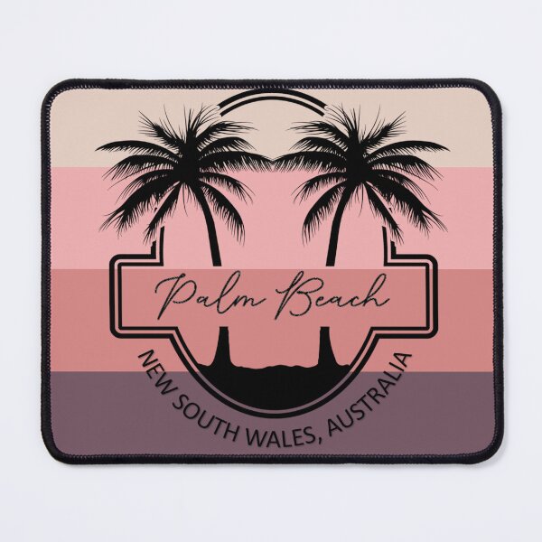 Item preview, Palm Beach, New South Wales, Australia designed and sold by Corinne Alexa Jackson.