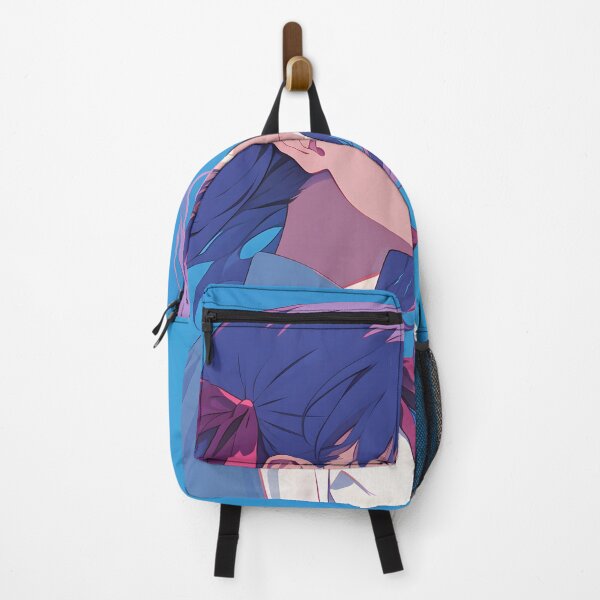 Item preview, Sakura Matou - Fate series 2 designed and sold by Infinite-Aspire.