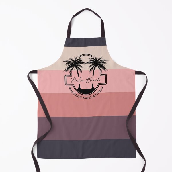 Item preview, Palm Beach, New South Wales, Australia designed and sold by Corinne Alexa Jackson.