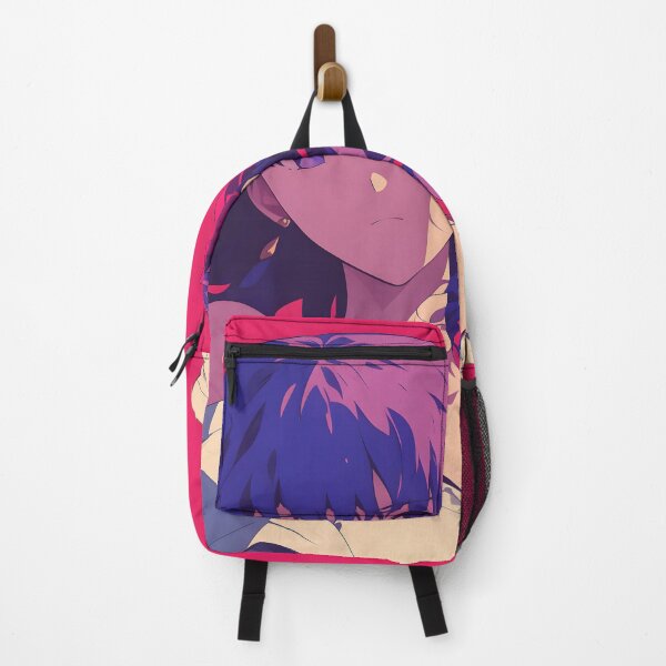 Item preview, Sakura Matou - Fate series 3 designed and sold by Infinite-Aspire.
