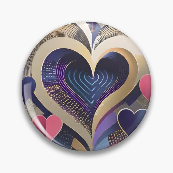 Item preview, Valentines Day 2 designed and sold by 3dvirtualand.