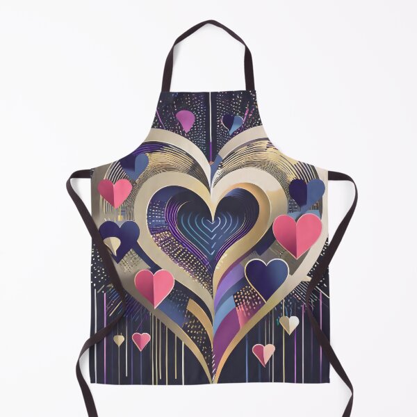Item preview, Valentines Day 2 designed and sold by 3dvirtualand.
