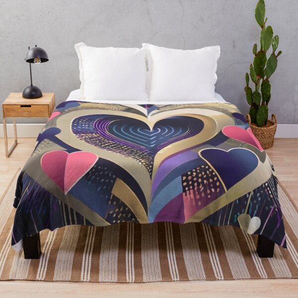 Item preview, Valentines Day 2 designed and sold by 3dvirtualand.