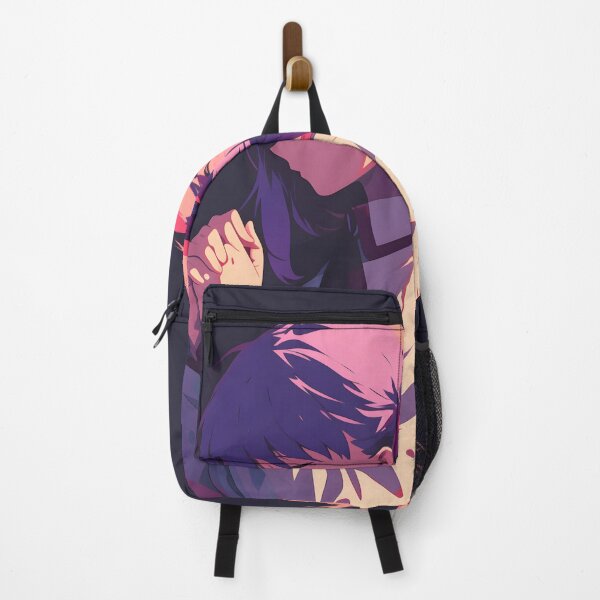Item preview, Sakura Matou - Fate series 4 designed and sold by Infinite-Aspire.