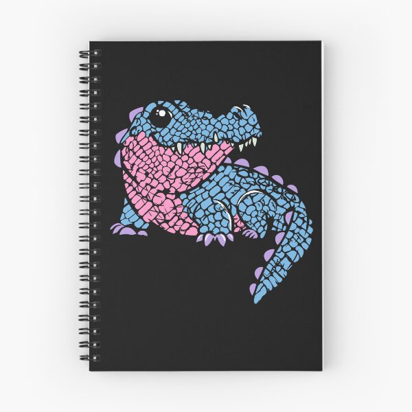 Item preview, Cute croc. Crocodile cool, bold vector style, caiman, miami pink blue designed and sold by amahechoamano.