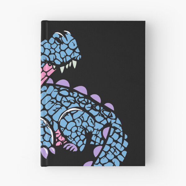 Item preview, Cute croc. Crocodile cool, bold vector style, caiman, miami pink blue designed and sold by amahechoamano.
