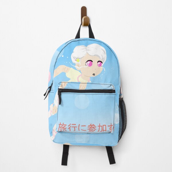 Item preview, Crying boy yamikawaii designed and sold by geridesu.
