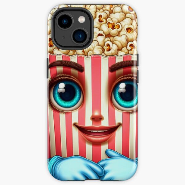 Cocomelon Phone Cases for Sale Redbubble