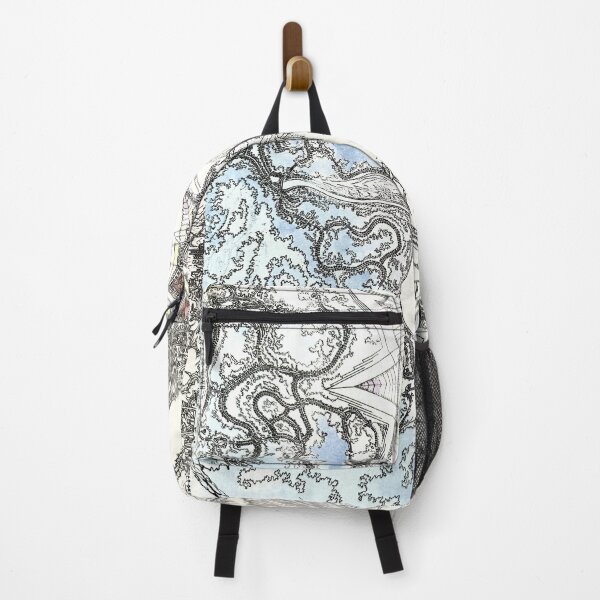 Item preview, Dragons designed and sold by Dsk1984.