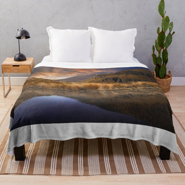 Item preview, Tongariro Alpine Crossing designed and sold by Alex Preiss.