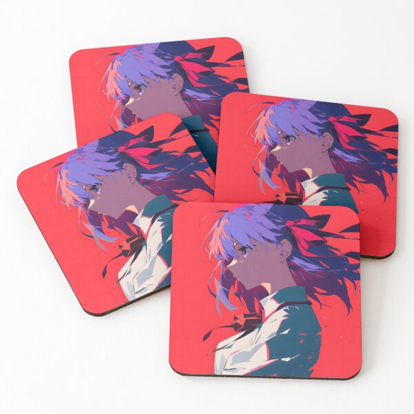 Item preview, Sakura Matou - Fate series 6 designed and sold by Infinite-Aspire.
