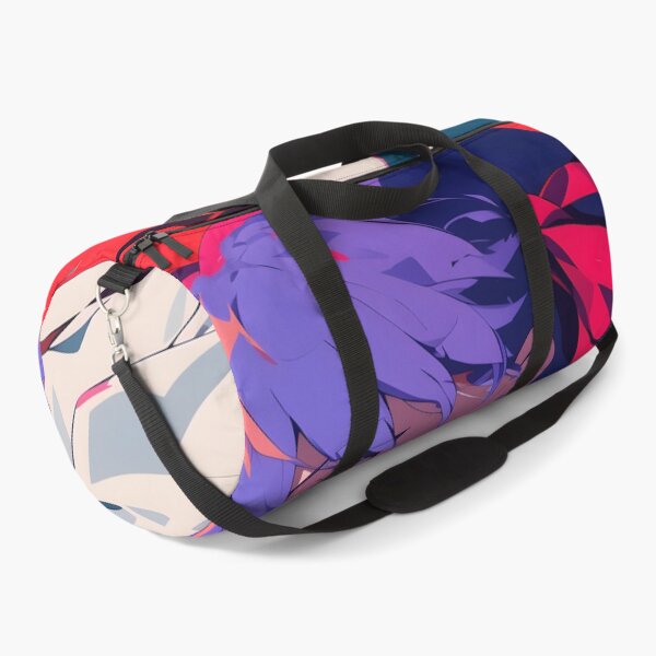 Item preview, Sakura Matou - Fate series 6 designed and sold by Infinite-Aspire.