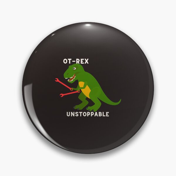 Item preview, T Rex Unstoppable designed and sold by TheCatmeow2000.