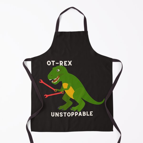 Item preview, T Rex Unstoppable designed and sold by TheCatmeow2000.