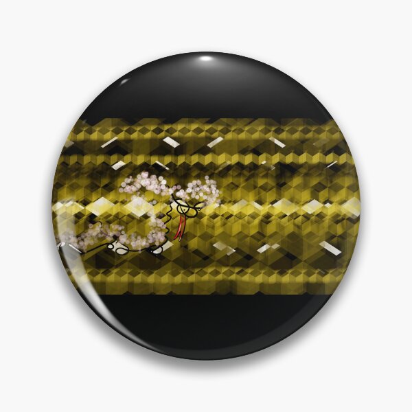Item preview, Abstract pattern with snake by MariDani Art designed and sold by MariDaniArt.