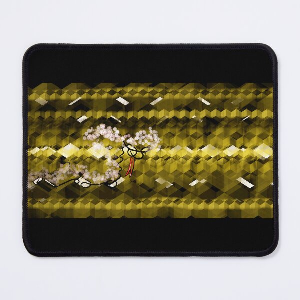 Item preview, Abstract pattern with snake by MariDani Art designed and sold by MariDaniArt.