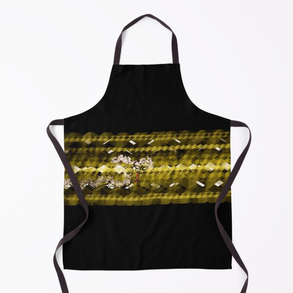 Item preview, Abstract pattern with snake by MariDani Art designed and sold by MariDaniArt.