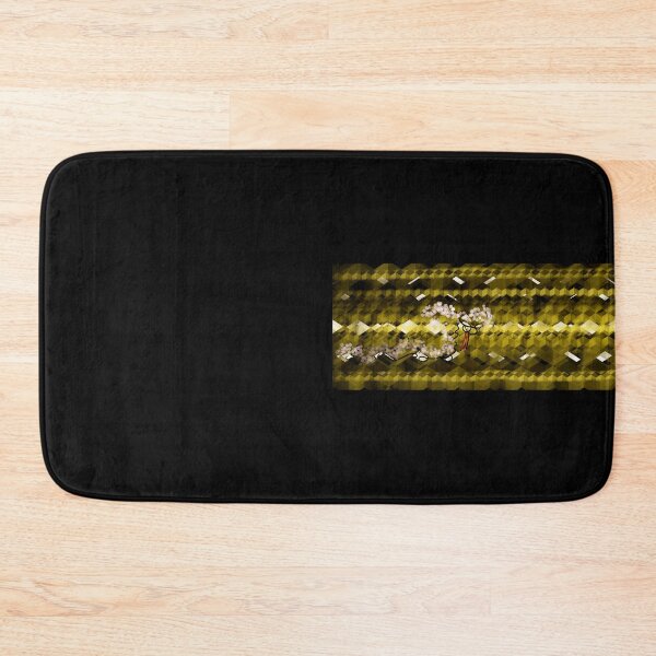 Item preview, Abstract pattern with snake by MariDani Art designed and sold by MariDaniArt.
