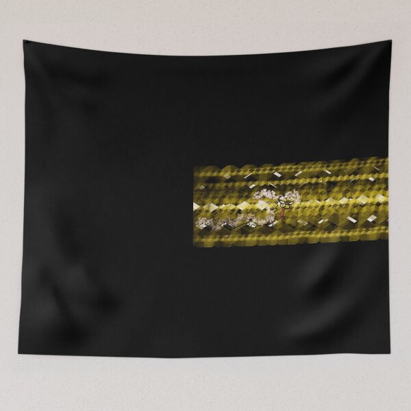 Item preview, Abstract pattern with snake by MariDani Art designed and sold by MariDaniArt.