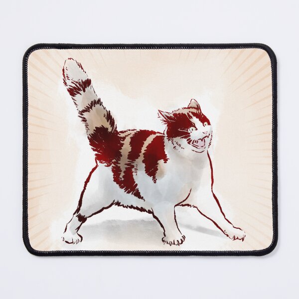 Item preview, !!! designed and sold by HauntingAppeal.