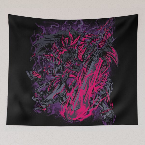 Item preview, Swordsoul Chengying designed and sold by midthostd.