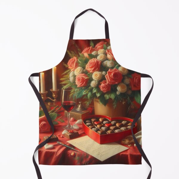 Item preview, Romantic Seduction: A Celebration of Love designed and sold by Girih.