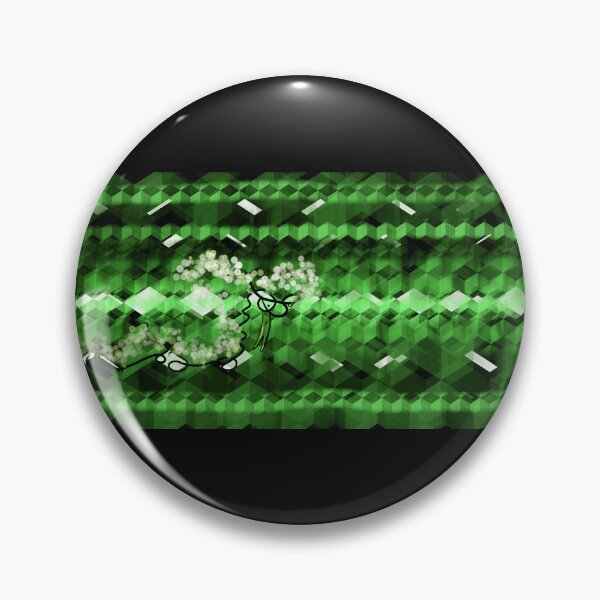Item preview, Abstract pattern with snake by MariDani Art designed and sold by MariDaniArt.
