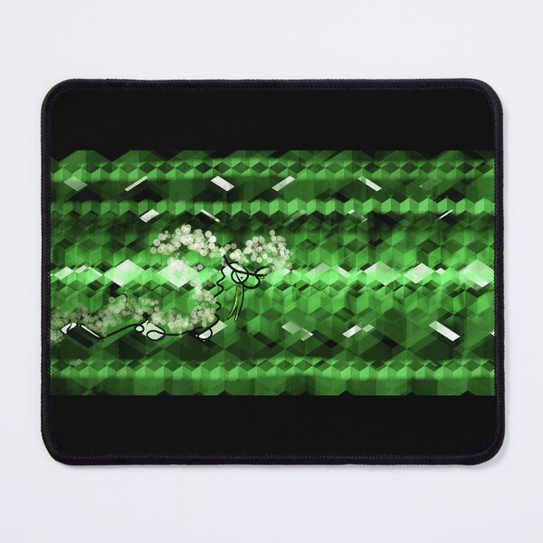 Item preview, Abstract pattern with snake by MariDani Art designed and sold by MariDaniArt.
