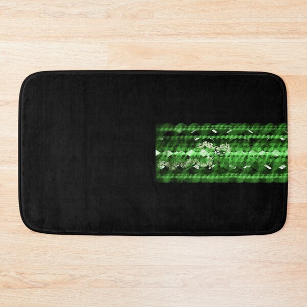 Item preview, Abstract pattern with snake by MariDani Art designed and sold by MariDaniArt.