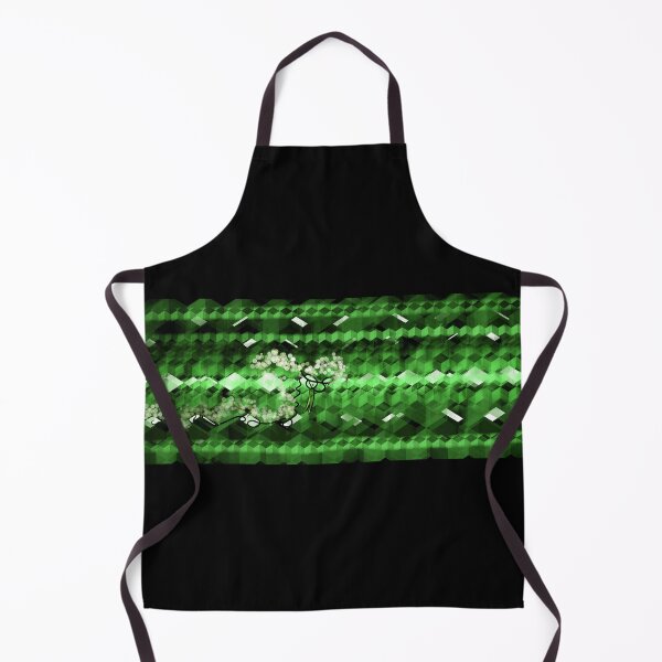 Item preview, Abstract pattern with snake by MariDani Art designed and sold by MariDaniArt.